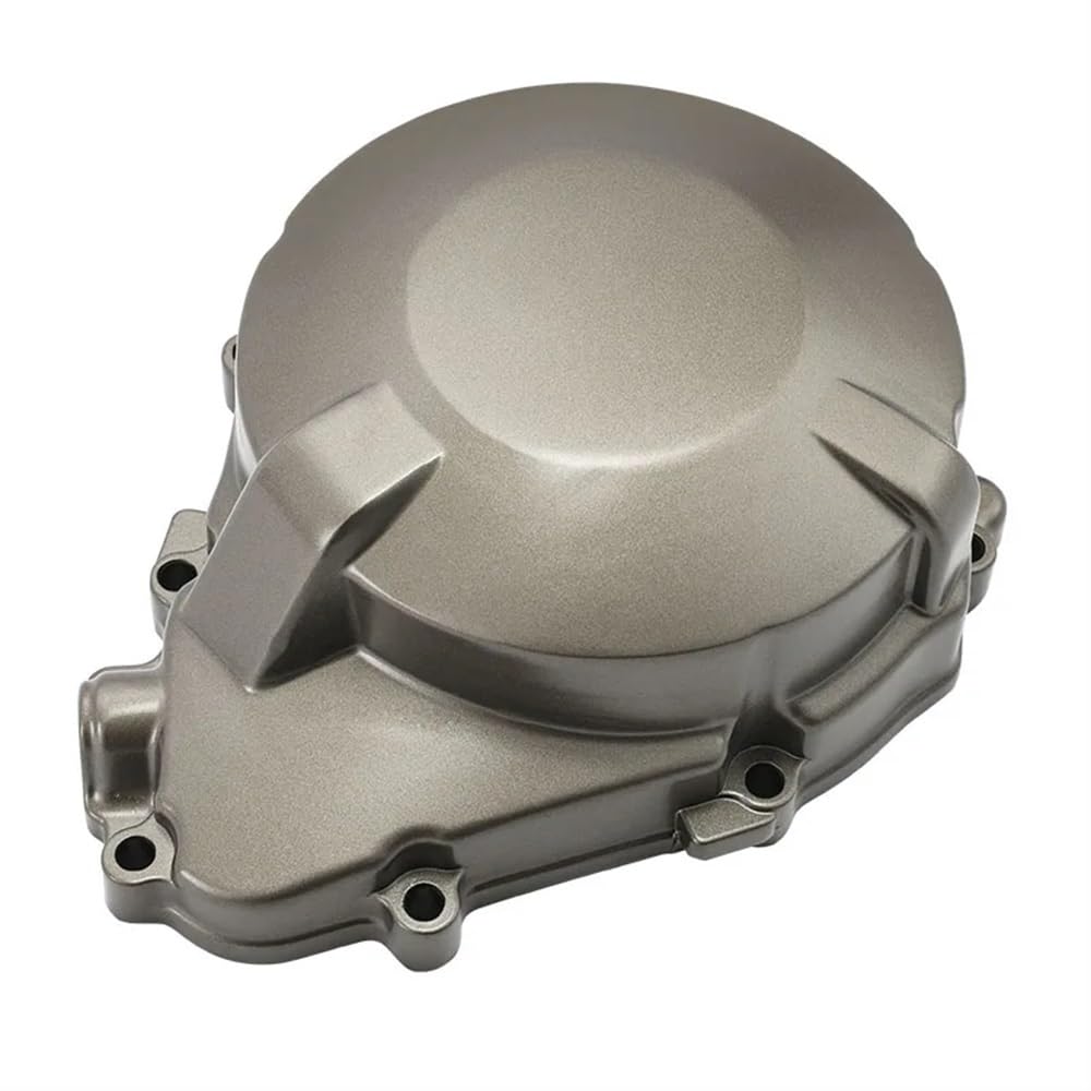 Kurbelgehäuse Motordeckel Motorrad Aluminium Links Motor Stator Abdeckung Kurbelgehäuse Für CB900 CB919F 2002 2003 2004 2005 2006 2007 Kurbelgehäuse Motordeckel Motorrad Aluminium Links Motor Stator Abdeckung Kurbelgehäuse Für CB900 CB919F 2002 2003 2004 2005 2006 2007 von IPUDIS