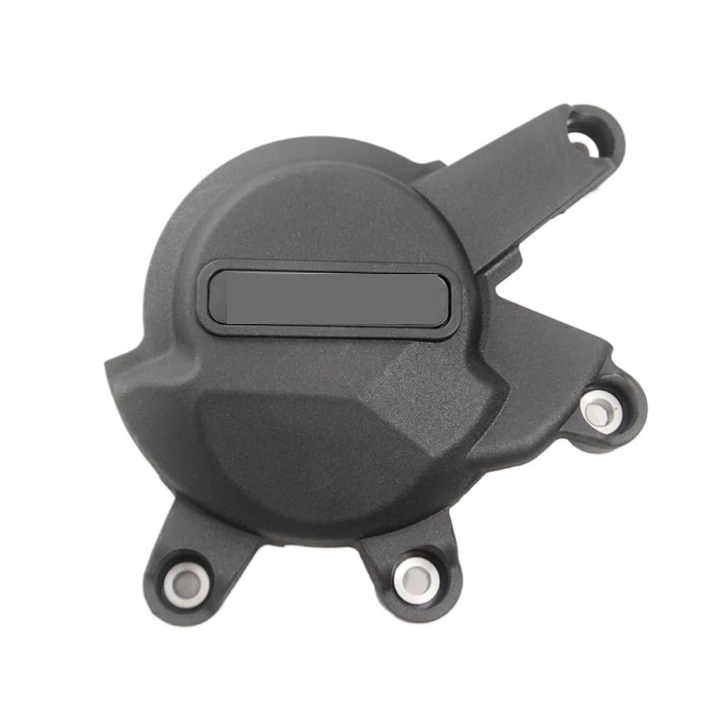 Kurbelgehäuse Motordeckel Motorrad Lichtmaschine Kupplung Schutz Abdeckung Zubehör Motor Abdeckung Für CBR600RR 2007-2023 Kurbelgehäuse Motordeckel Motorrad Lichtmaschine Kupplung Schutz Abdeckung Zubehör Motor Abdeckung Für CBR600RR 2007-2023 von IPUDIS