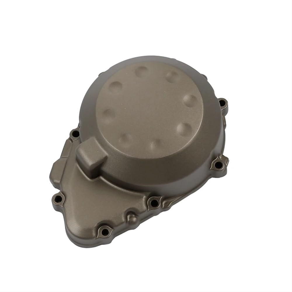 Kurbelgehäuse Motordeckel Motorrad Linke Motor Stator Abdeckung Kurbelgehäuse Für Z750 Z750S Z1000 2003-2006 Kurbelgehäuse Motordeckel Motorrad Linke Motor Stator Abdeckung Kurbelgehäuse Für Z750 Z750S Z1000 2003-2006 von IPUDIS
