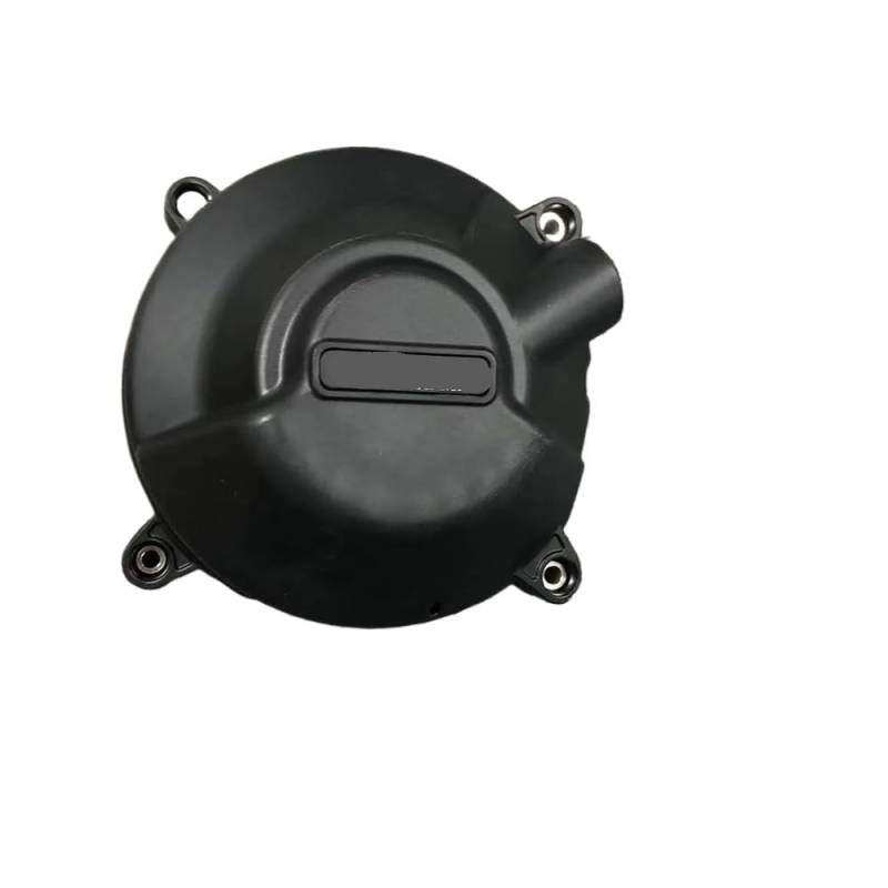 Kurbelgehäuse Motordeckel Motorrad Motor Abdeckung Schutz Für MT09 SP MT-09 FZ-09 Für Tracer Für Scrambler 2021-2022 XSR900 2021-2023 von IPUDIS