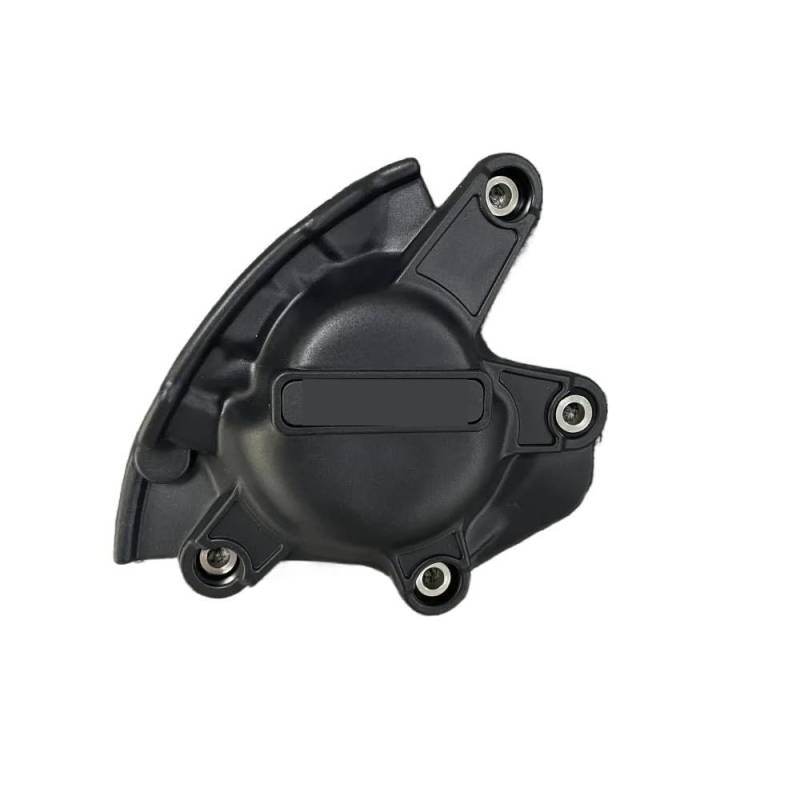 Kurbelgehäuse Motordeckel Motorrad Motor Fall Schutz Schutz Abdeckung Für GSX-R1000 GSXR 1000 GSXR1000 L7 2017 2018 2019 2020-2023 von IPUDIS