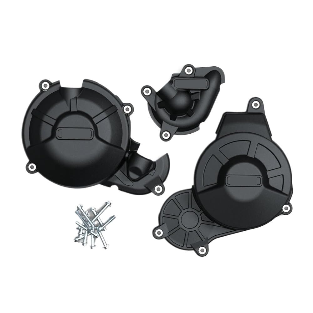 Kurbelgehäuse Motordeckel Motorrad Motor Lichtmaschine Kupplung Schutz Abdeckung Zubehör Für Für Tuono 660 RS660 RS 660 2021-2023 Kurbelgehäuse Motordeckel Motorrad Motor Lichtmaschine Kupplung Schutz Abdeckung Zubehör Für Für Tuono 660 RS660 RS 660 2021-2023 von IPUDIS
