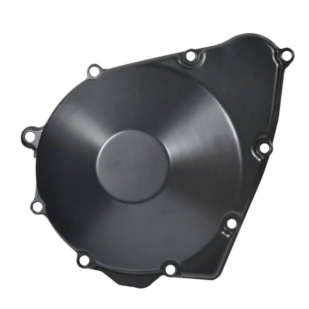 Kurbelgehäuse Motordeckel Motorrad Motor Stator Abdeckung Kurbelgehäuse Für GSF 1200 GSF1200 Für Ba&ndit 1996-2005 Kurbelgehäuse Motordeckel Motorrad Motor Stator Abdeckung Kurbelgehäuse Für GSF 1200 GSF1200 Für Ba&ndit 1996-2005 von IPUDIS