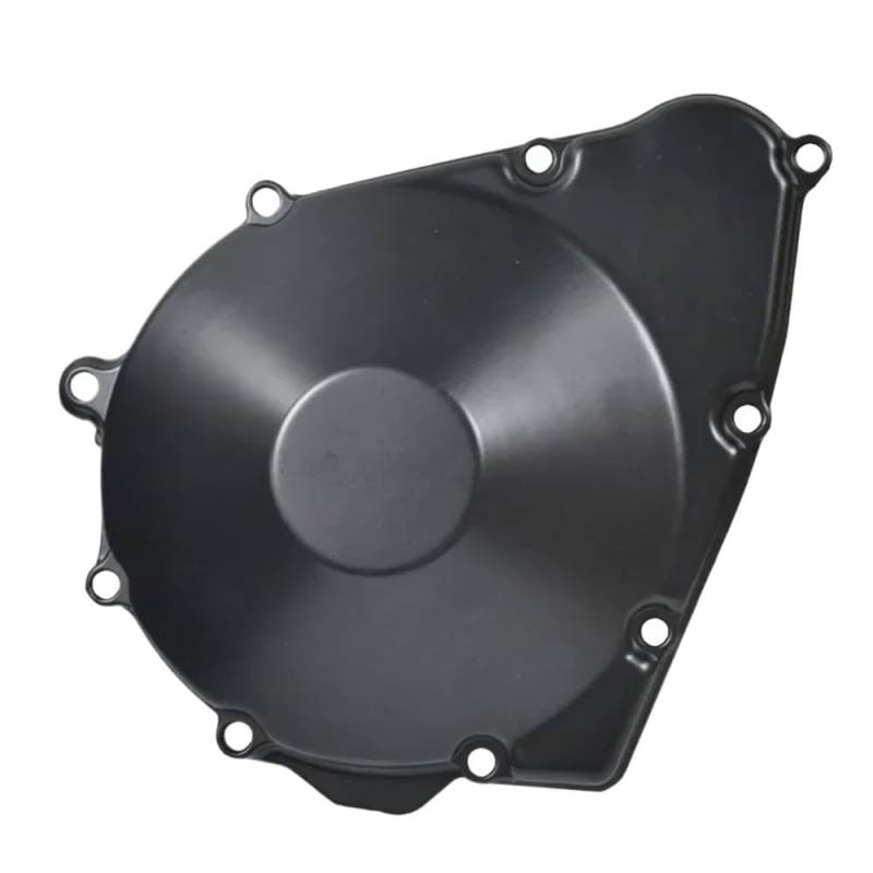 Kurbelgehäuse Motordeckel Motorrad Motor Stator Abdeckung Kurbelgehäuse Für GSF 1200 GSF1200 Für Ba&ndit 1996-2005 von IPUDIS