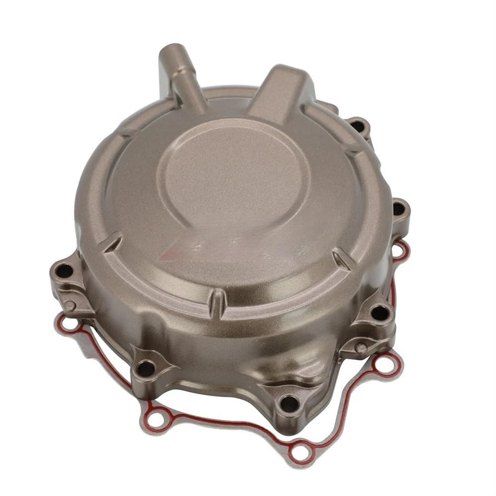 Kurbelgehäuse Motordeckel Motorrad Motor Stator Abdeckung Kurbelgehäuse Generator Spule Shell Dichtung Für CBR650F CB 650F 2018 CBR650R CB 650R 2019-2020 Kurbelgehäuse Motordeckel Motorrad Motor Stator Abdeckung Kurbelgehäuse Generator Spule Shell Dichtung Für CBR650F CB 650F 2018 CBR650R CB 650R 2019-2020 von IPUDIS