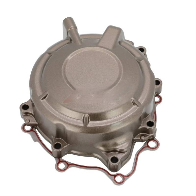 Kurbelgehäuse Motordeckel Motorrad Motor Stator Abdeckung Kurbelgehäuse Generator Spule Shell Dichtung Für CBR650F CB 650F 2018 CBR650R CB 650R 2019-2020 von IPUDIS