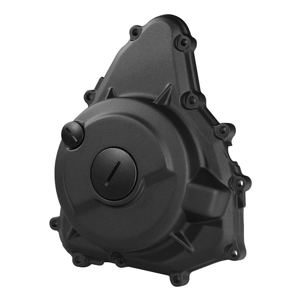 Kurbelgehäuse Motordeckel Motorrad Motor Stator Magneto Seite Abdeckung Für Für NI&nja 400 EX400 ER400 2018-2023 Ersetzen Kurbelgehäuse Motordeckel Motorrad Motor Stator Magneto Seite Abdeckung Für Für NI&nja 400 EX400 ER400 2018-2023 Ersetzen von IPUDIS