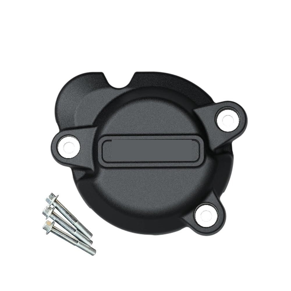 Kurbelgehäuse Motordeckel Motorrad-Motorabdeckungsschutz für GSX-S750 2017 2018 2019 2021 2022 2023 Kurbelgehäuse Motordeckel Motorrad-Motorabdeckungsschutz für GSX-S750 2017 2018 2019 2021 2022 2023 von IPUDIS