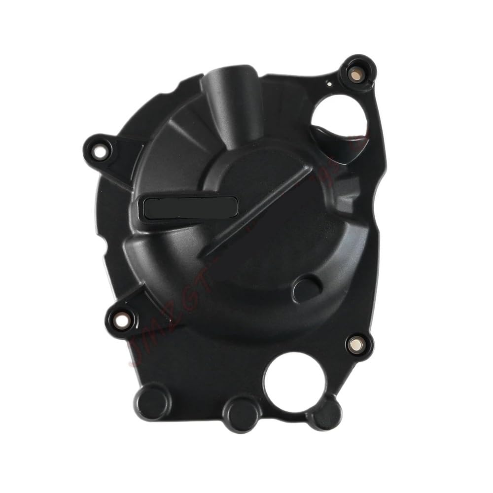 Kurbelgehäuse Motordeckel Motorrad-Motorabdeckungsschutz für ZX-25R ZX25R ZX4R ZX4RR ZX4R-SE Motorabdeckungen Kurbelgehäuse Motordeckel Motorrad-Motorabdeckungsschutz für ZX-25R ZX25R ZX4R ZX4RR ZX4R-SE Motorabdeckungen von IPUDIS
