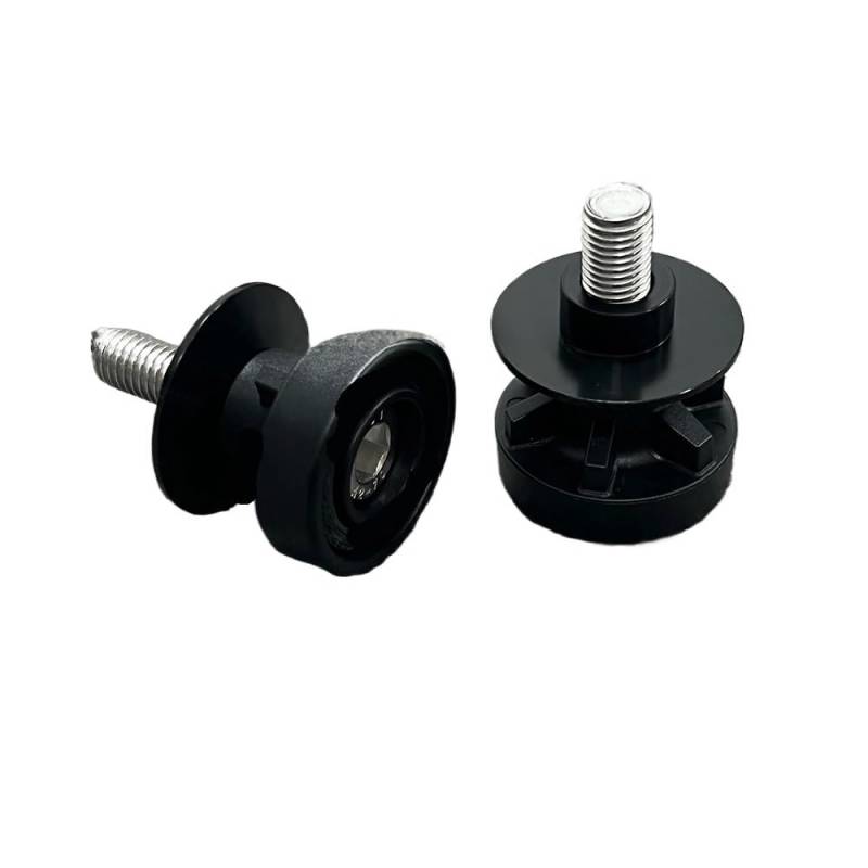 Kurbelgehäuse Motordeckel Motorrad-Motorschutz-Set für MT-09 MT-09 SP FZ-09 für Tracer für Scrambler 2021–2024 XSR900 2022–2024 von IPUDIS