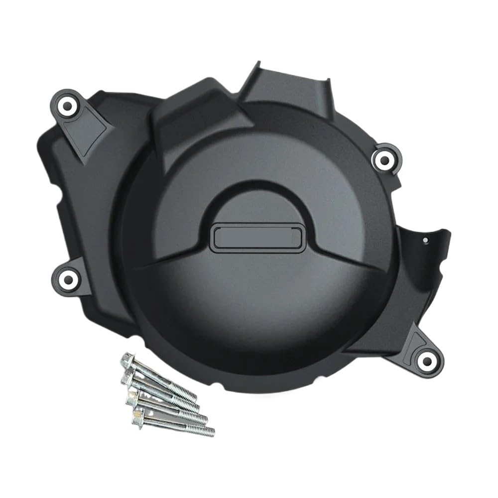 Kurbelgehäuse Motordeckel Motorrad-Motorschutzabdeckung für F750GS F850GS 2019–2023, F900R F900XR 2020–2024, F800GS F900GS F900GSA 2024 Kurbelgehäuse Motordeckel Motorrad-Motorschutzabdeckung für F750GS F850GS 2019–2023, F900R F900XR 2020–2024, F800GS F900GS F900GSA 2024 von IPUDIS