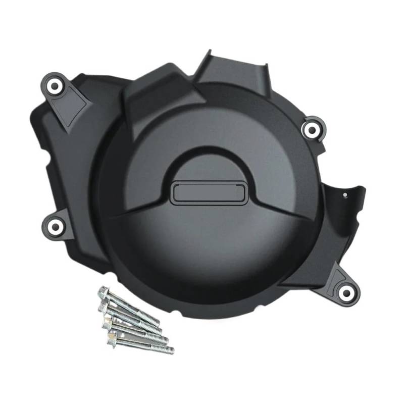 Kurbelgehäuse Motordeckel Motorrad-Motorschutzabdeckung für F750GS F850GS 2019–2023, F900R F900XR 2020–2024, F800GS F900GS F900GSA 2024 von IPUDIS