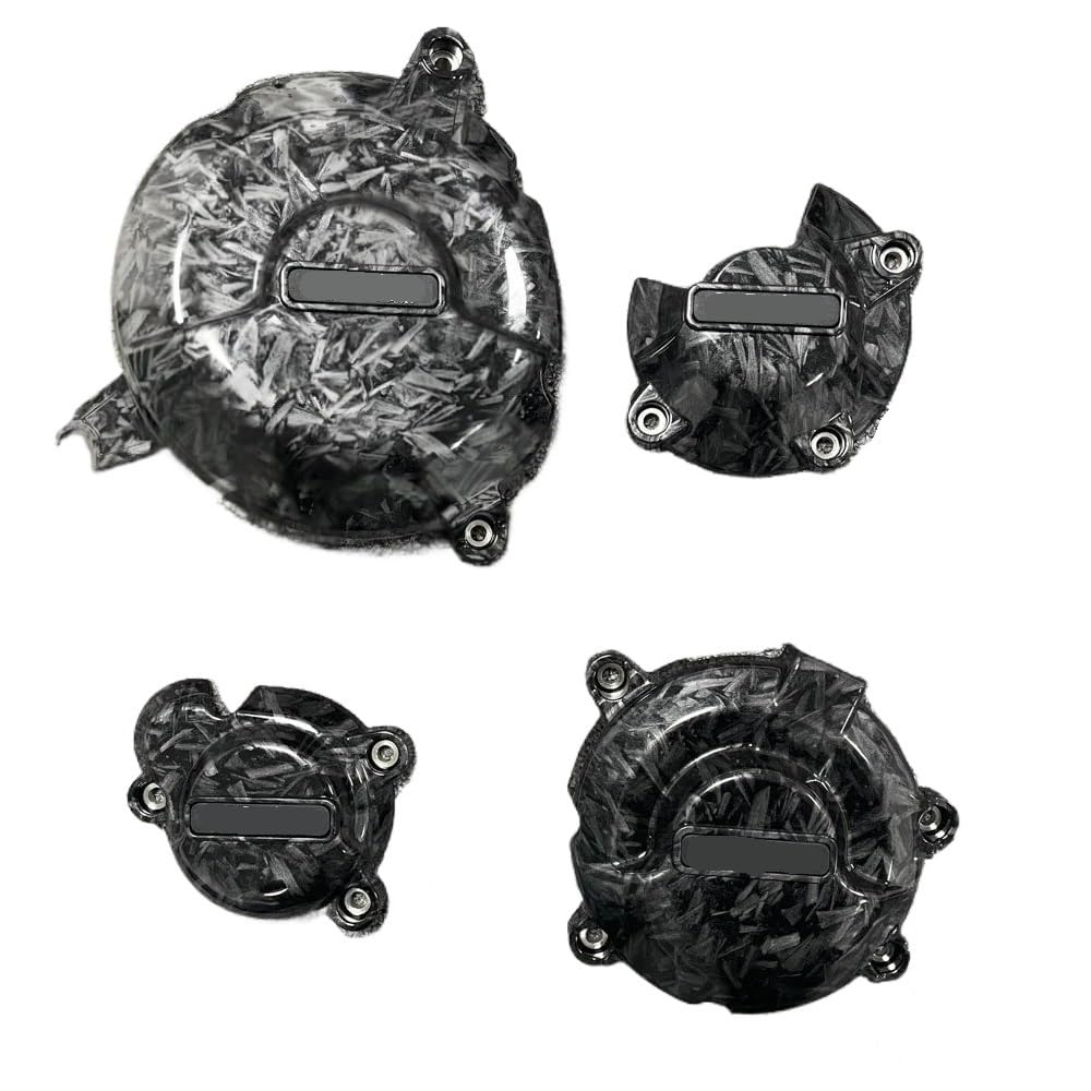 Kurbelgehäuse Motordeckel Motorrad-Motorschutzabdeckung für GSX-S1000 GSX-S1000F GSX-S1000GT 2015–2023 L5-M2 GSX-S950 2020–2023 Kurbelgehäuse Motordeckel Motorrad-Motorschutzabdeckung für GSX-S1000 GSX-S1000F GSX-S1000GT 2015–2023 L5-M2 GSX-S950 2020–2023 von IPUDIS