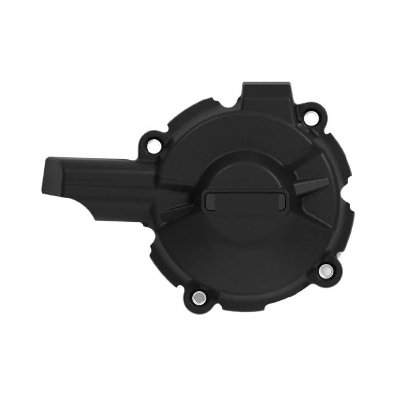 Kurbelgehäuse Motordeckel Motorrad-Motorschutzabdeckung für S1000XR 2020–2023. Motorschutzabdeckung von IPUDIS