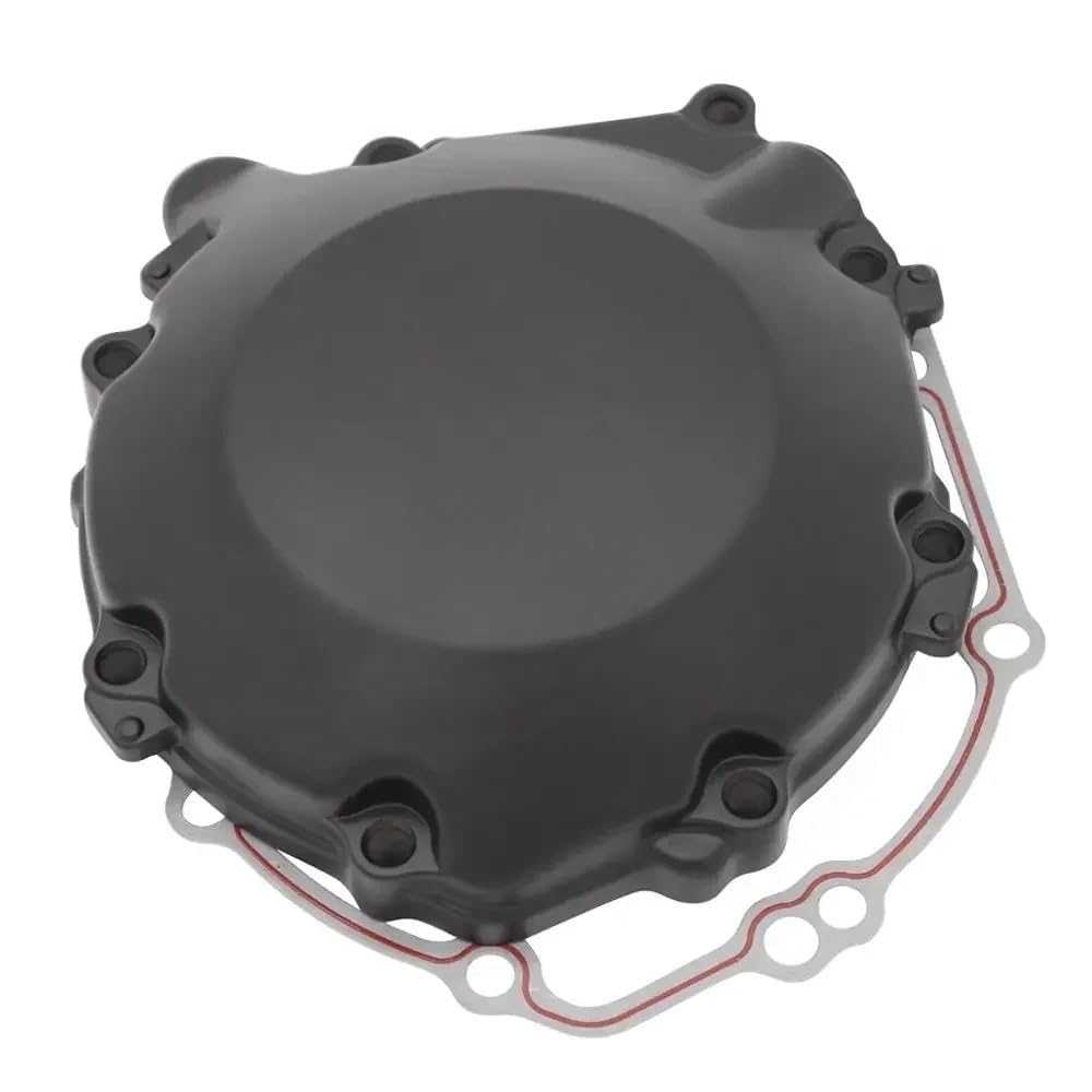 Kurbelgehäuse Motordeckel Motorrad Stator Motor Abdeckung Kurbelgehäuse Dichtung Für CBR1000RR CBR 1000RR 1000 RR 2004-2007 CB1000R CB 1000R 2004-2014 Kurbelgehäuse Motordeckel Motorrad Stator Motor Abdeckung Kurbelgehäuse Dichtung Für CBR1000RR CBR 1000RR 1000 RR 2004-2007 CB1000R CB 1000R 2004-2014 von IPUDIS