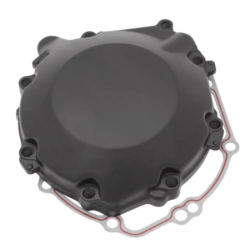 Kurbelgehäuse Motordeckel Motorrad Stator Motor Abdeckung Kurbelgehäuse Dichtung Für CBR1000RR CBR 1000RR 1000 RR 2004-2007 CB1000R CB 1000R 2004-2014 von IPUDIS
