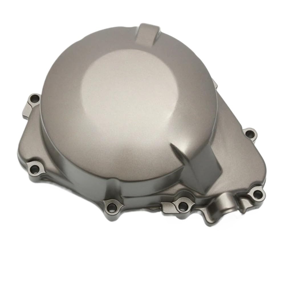 Kurbelgehäuse Motordeckel Motorrad Stator Motor Abdeckung Kurbelgehäuse Für CB900 CB 900 F CB919F Für Hornet 2002 2003 2004 2005 2006 2007 Kurbelgehäuse Motordeckel Motorrad Stator Motor Abdeckung Kurbelgehäuse Für CB900 CB 900 F CB919F Für Hornet 2002 2003 2004 2005 2006 2007 von IPUDIS