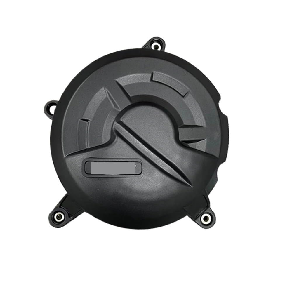 Kurbelgehäuse Motordeckel Motorrad Teil Motor Stator Abdeckung Für GSX1300R Für Hayabusa 2021 2022 2023 Schwarz Schutz Schutz Kurbelgehäuse Motordeckel Motorrad Teil Motor Stator Abdeckung Für GSX1300R Für Hayabusa 2021 2022 2023 Schwarz Schutz Schutz von IPUDIS