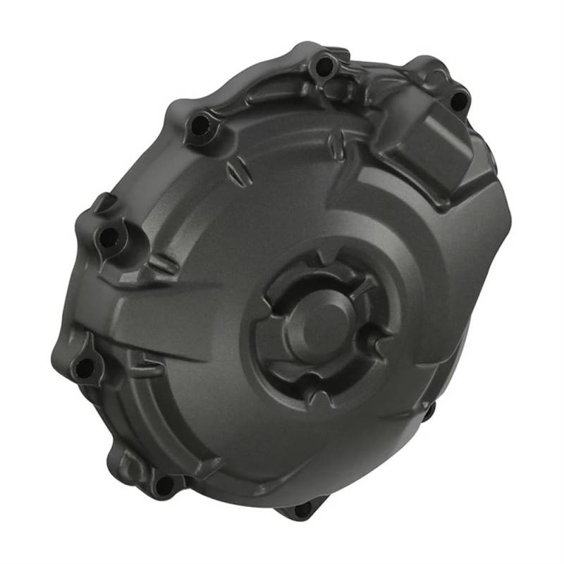Kurbelgehäuse Motordeckel Motorrad Zubehör Motor Stator Kurbelgehäuse Abdeckung Für CBR1000RR 2017 2018 2019 2020 2121 2022 2023 2024 von IPUDIS