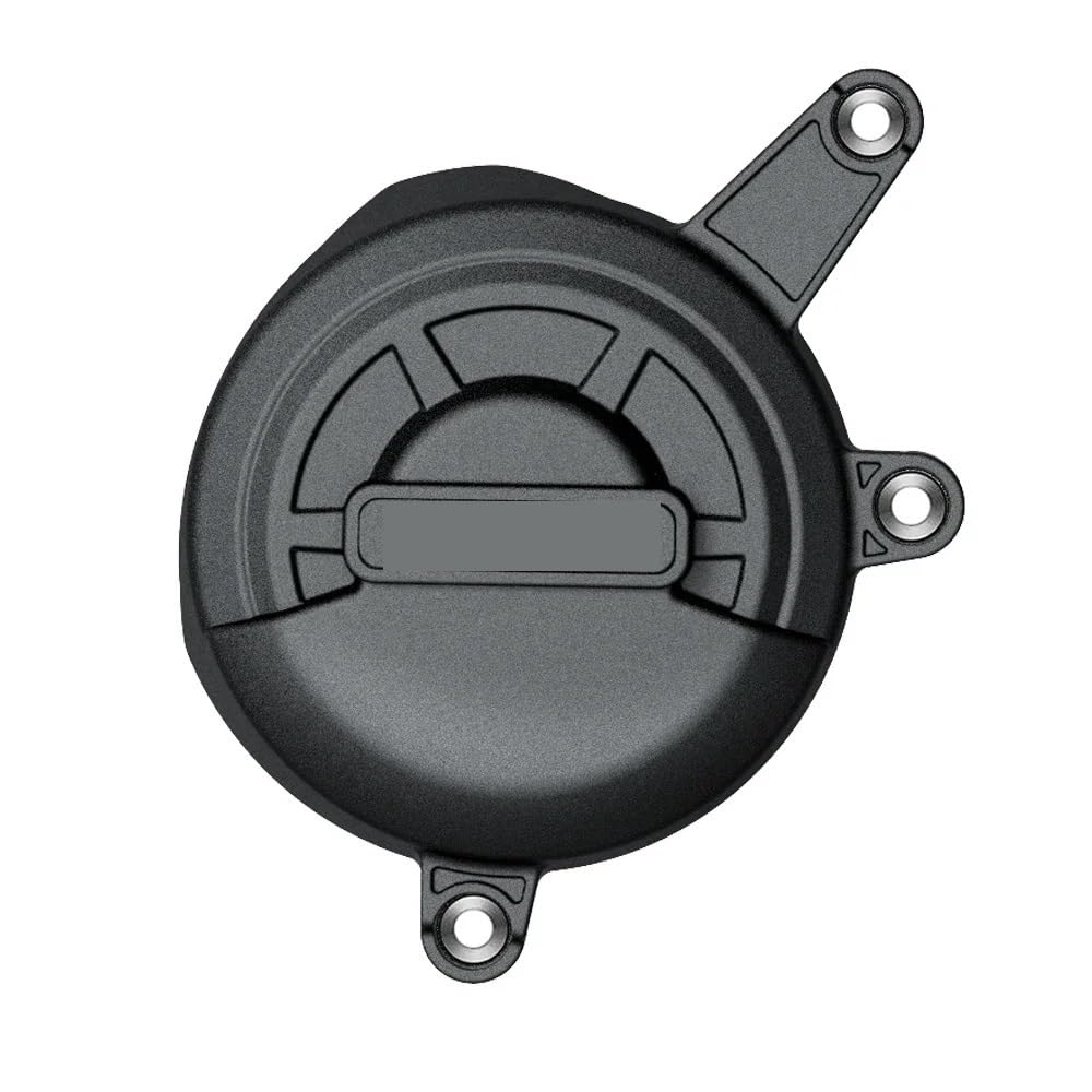 Kurbelgehäuse Motordeckel Motorradzubehör Motorabdeckungsschutzsatz für CB1000R 2011-2017 Kurbelgehäuse Motordeckel Motorradzubehör Motorabdeckungsschutzsatz für CB1000R 2011-2017 von IPUDIS
