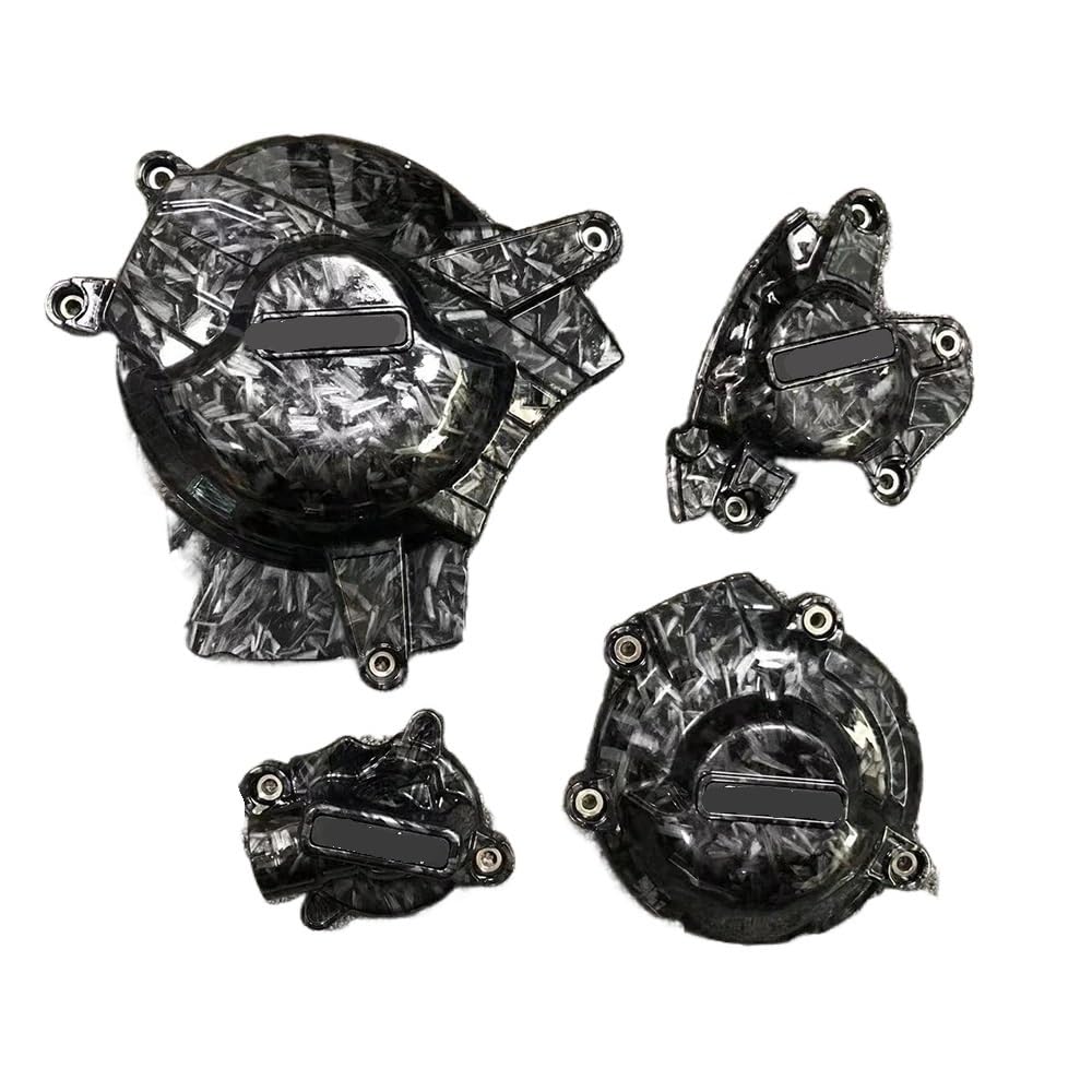 Kurbelgehäuse Motordeckel Motorräder Motor Abdeckung Schutz Fall Für GSX-R1000 GSXR1000 L7 - M2 2017 2018 2019 2020 2021 2022 Kurbelgehäuse Motordeckel Motorräder Motor Abdeckung Schutz Fall Für GSX-R1000 GSXR1000 L7 - M2 2017 2018 2019 2020 2021 2022 von IPUDIS