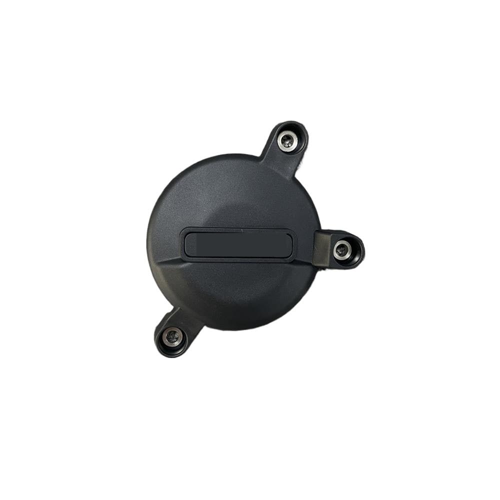 Kurbelgehäuse Motordeckel Motorräder Motor Abdeckung Schutz Fall Für GSXR600 GSXR750 2006-2023 K6 K7 K9 L0-M3 Kurbelgehäuse Motordeckel Motorräder Motor Abdeckung Schutz Fall Für GSXR600 GSXR750 2006-2023 K6 K7 K9 L0-M3 von IPUDIS