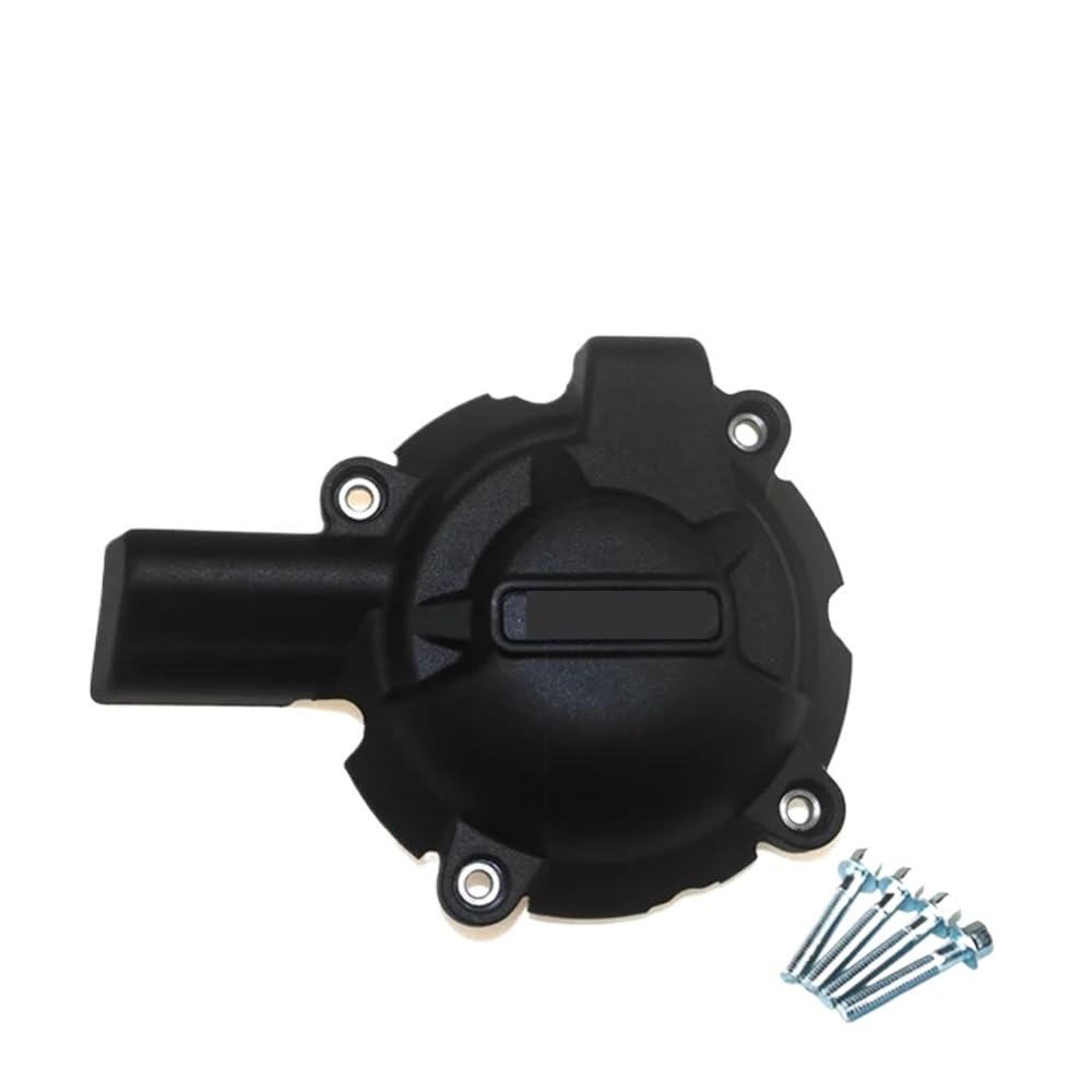 Kurbelgehäuse Motordeckel Motorräder Motor Abdeckung Schutz Fall Für M.S1000RR 2019-2023 M.S1000R 2021-2024 S1000XR 2020-2024 Motor Abdeckungen Kurbelgehäuse Motordeckel Motorräder Motor Abdeckung Schutz Fall Für M.S1000RR 2019-2023 M.S1000R 2021-2024 S1000XR 2020-2024 Motor Abdeckungen von IPUDIS
