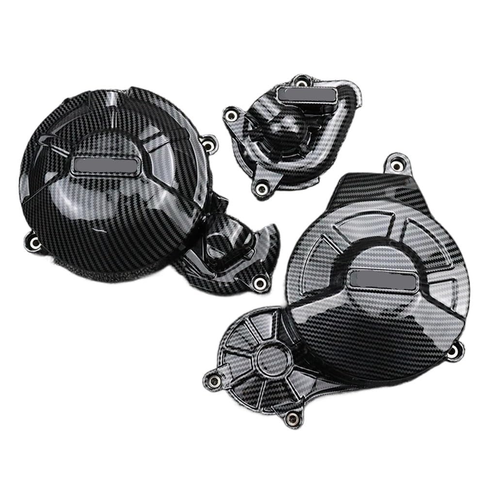 Kurbelgehäuse Motordeckel Motorräder Motor Abdeckung Schutz Fall Für RS660 Für Tuono 660 2021-2024 2023 2022 Motor Cove Kurbelgehäuse Motordeckel Motorräder Motor Abdeckung Schutz Fall Für RS660 Für Tuono 660 2021-2024 2023 2022 Motor Cove von IPUDIS