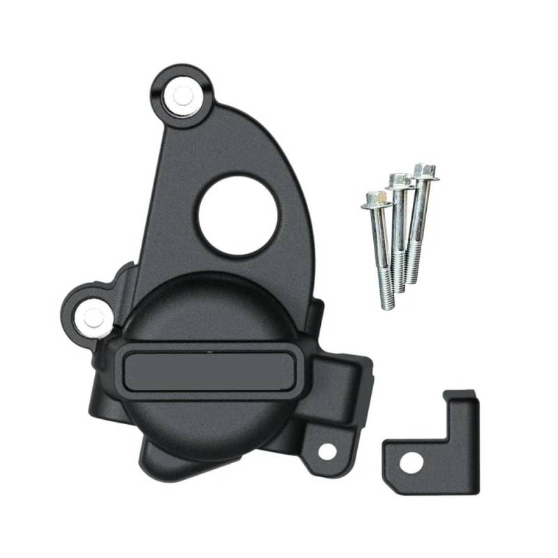 Kurbelgehäuse Motordeckel Motorräder Motor Abdeckung Schutz Fall Für S1000RR 2019-2023 S1000R 2021-2023 M1000R M1000RR Motor Abdeckungen Protektoren von IPUDIS