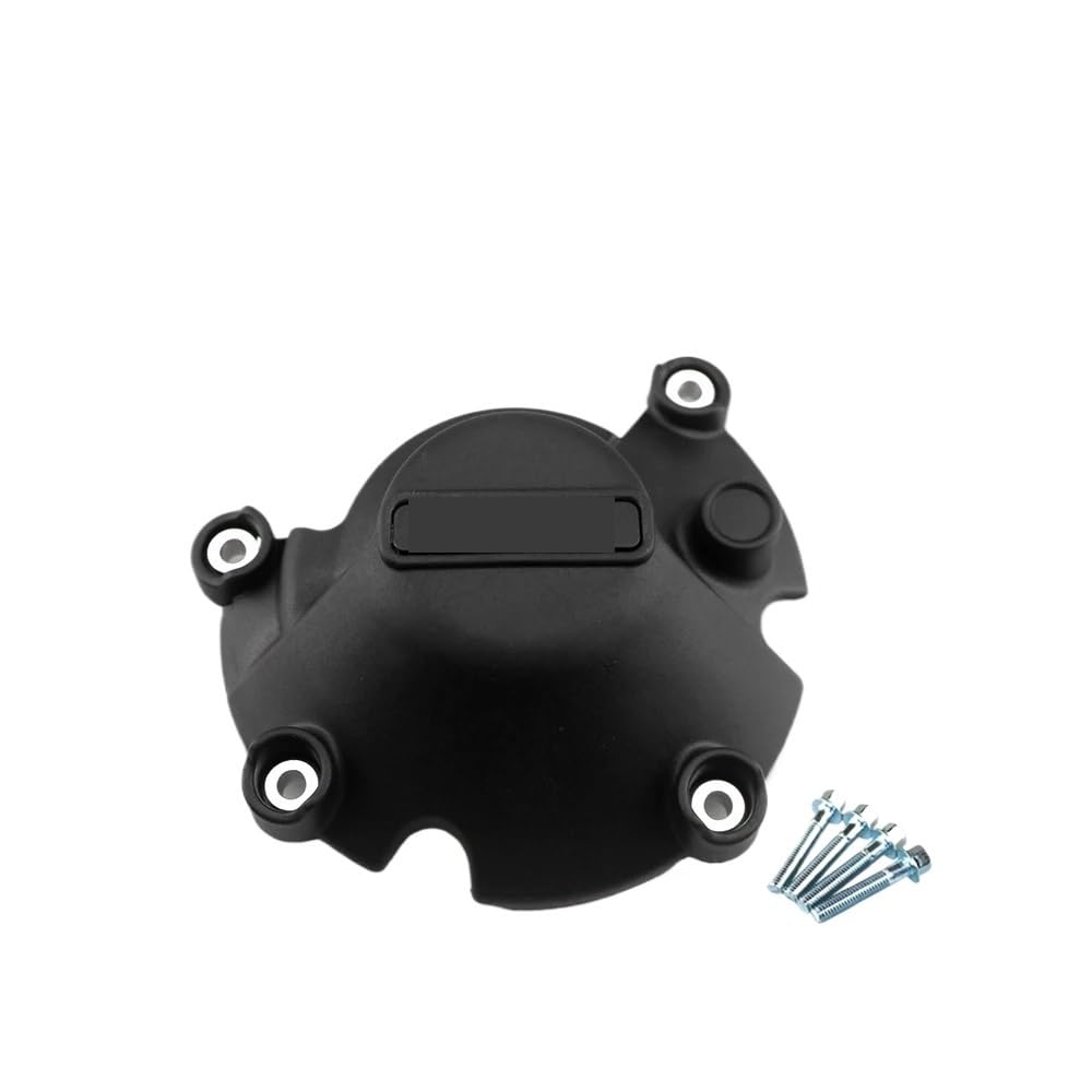 Kurbelgehäuse Motordeckel Motorräder Motor Abdeckung Schutz Für R1 R1M R1S 2015 16 17 18 19 2020 2021 2022 2023 2024 Motor Abdeckungen Kurbelgehäuse Motordeckel Motorräder Motor Abdeckung Schutz Für R1 R1M R1S 2015 16 17 18 19 2020 2021 2022 2023 2024 Motor Abdeckungen von IPUDIS