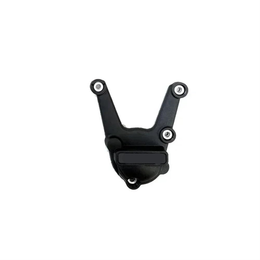 Kurbelgehäuse Motordeckel Motorräder Motor Abdeckung Schutz Schutz Fall Für S1000R S1000RR HP4 2009 2010 2011 2012 2013 2014 2015 2016 Kurbelgehäuse Motordeckel Motorräder Motor Abdeckung Schutz Schutz Fall Für S1000R S1000RR HP4 2009 2010 2011 2012 2013 2014 2015 2016 von IPUDIS