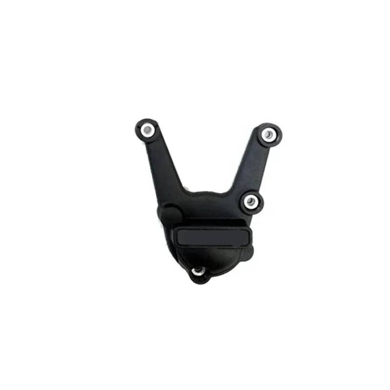 Kurbelgehäuse Motordeckel Motorräder Motor Abdeckung Schutz Schutz Fall Für S1000R S1000RR HP4 2009 2010 2011 2012 2013 2014 2015 2016 von IPUDIS