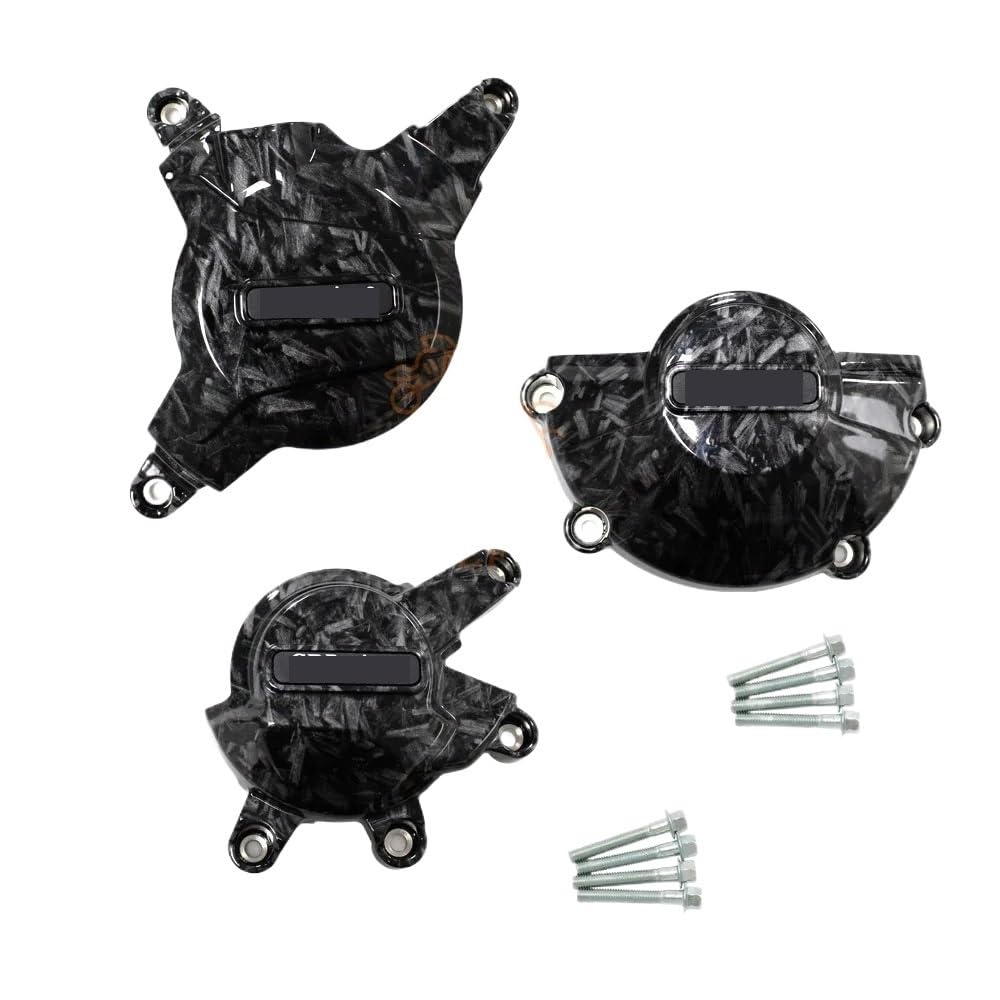 Kurbelgehäuse Motordeckel Motorräder Motorabdeckung Schutz Fall für F5 CBR600RR 2007-2023 Motor Abdeckungen Protektoren Kurbelgehäuse Motordeckel Motorräder Motorabdeckung Schutz Fall für F5 CBR600RR 2007-2023 Motor Abdeckungen Protektoren von IPUDIS