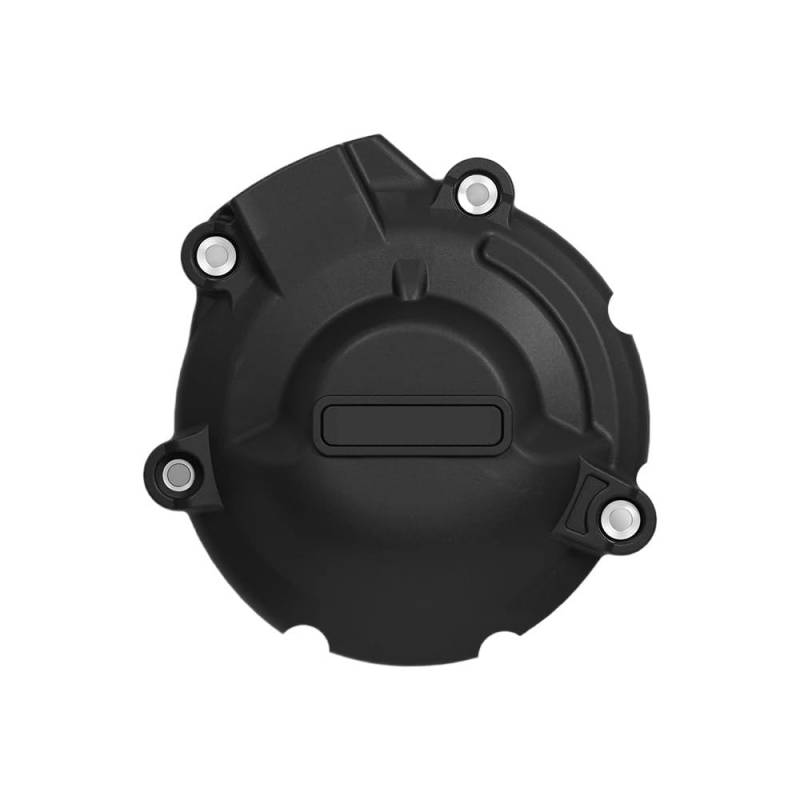 Kurbelgehäuse Motordeckel Motorschutz für GSX-R1000(R) L7-M2 2017–2022, Motorabdeckung, Motorrad-Schutzhüllen, Schutzhüllen-Set von IPUDIS