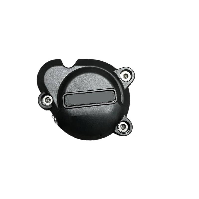 Kurbelgehäuse Motordeckel Motorschutz für GSX-S1000 GSX-S1000GT GSX-S 950 & GSX-S1000F L5-M2 Motorradschutzhüllen von IPUDIS