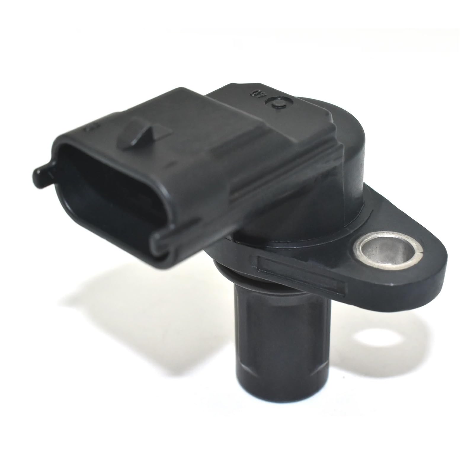 0232103048 0232103043 Sensor 1pcs IPWWUTTH von IPWWUTTH