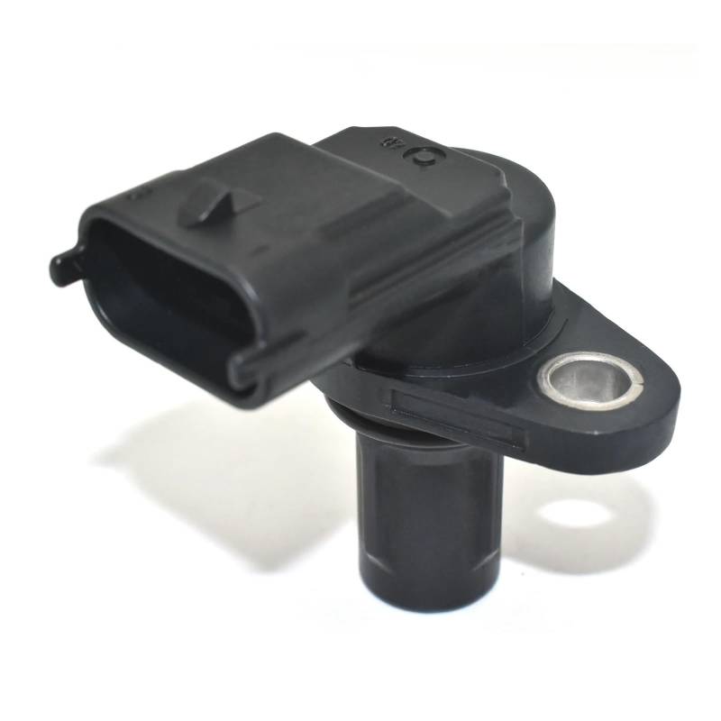 0232103048 0232103043 Sensor 1pcs IPWWUTTH von IPWWUTTH