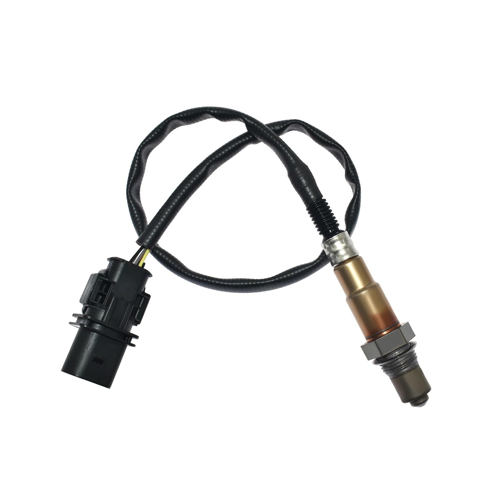 0258017244 Sensor 1pcs IPWWUTTH 0258017244 Sensor 1pcs IPWWUTTH von IPWWUTTH