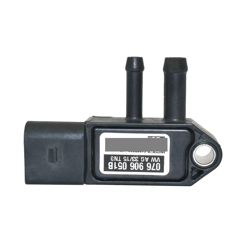 076906051B Sensor 1pcs IPWWUTTH von IPWWUTTH