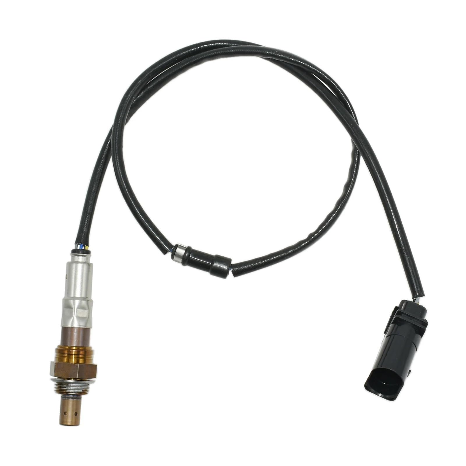 07M906262A Sensor 1pcs IPWWUTTH 07M906262A Sensor 1pcs IPWWUTTH von IPWWUTTH