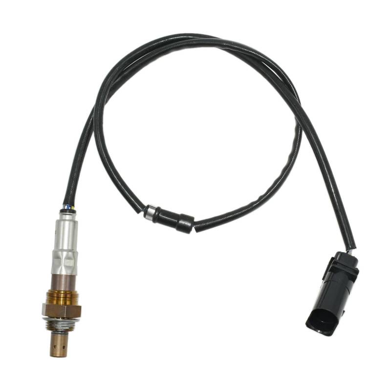 07M906262A Sensor 1pcs IPWWUTTH von IPWWUTTH