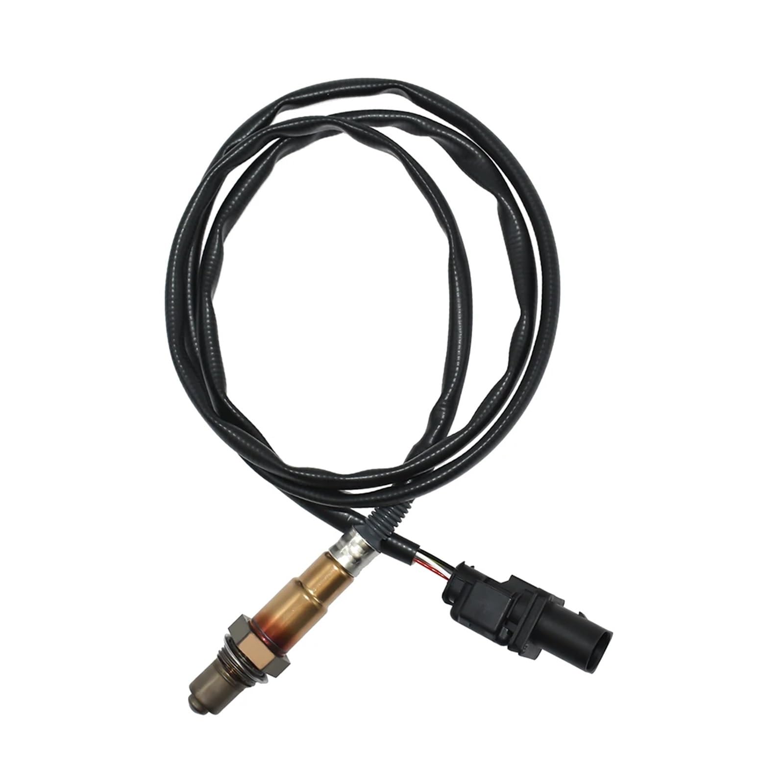 11787558055 Sensor 1pcs IPWWUTTH 11787558055 Sensor 1pcs IPWWUTTH von IPWWUTTH