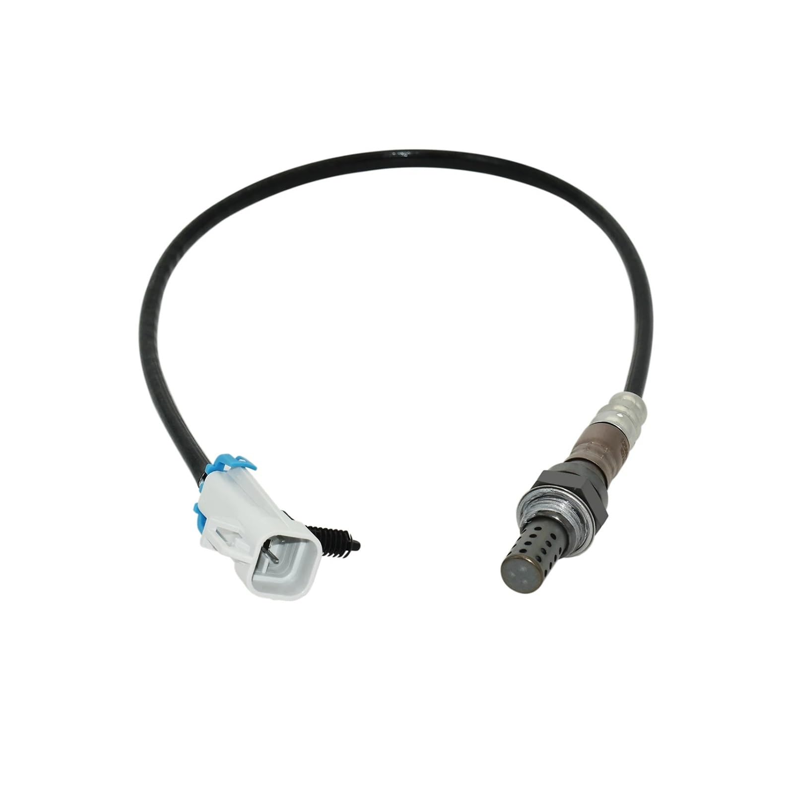 12569429 Sensor 1pcs IPWWUTTH 12569429 Sensor 1pcs IPWWUTTH von IPWWUTTH