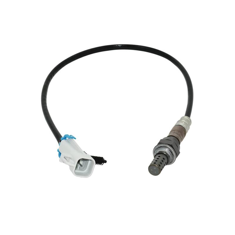 12569429 Sensor 1pcs IPWWUTTH von IPWWUTTH