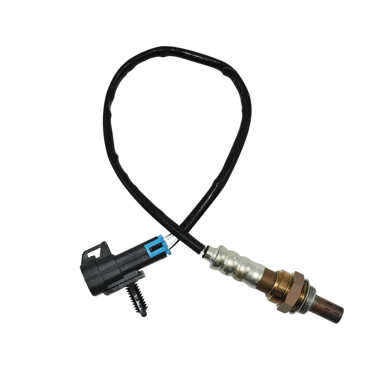 12609456 Sensor 1pcs IPWWUTTH von IPWWUTTH