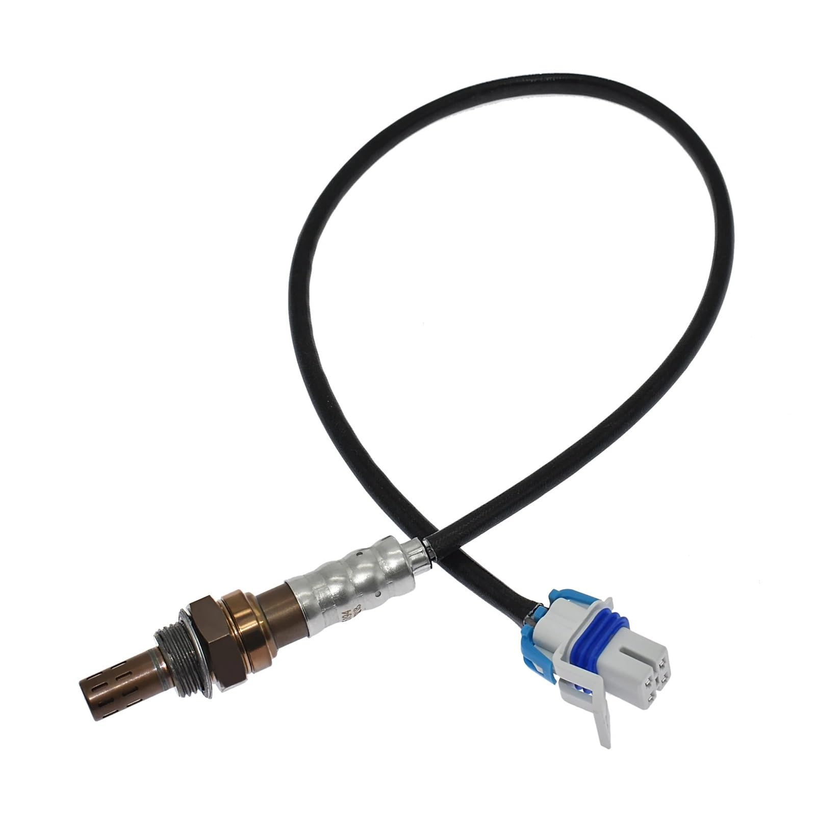 12615194 Sensor 1pcs IPWWUTTH 12615194 Sensor 1pcs IPWWUTTH von IPWWUTTH