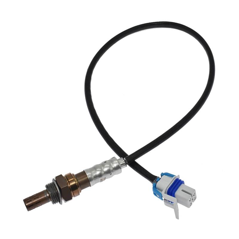 12615194 Sensor 1pcs IPWWUTTH von IPWWUTTH