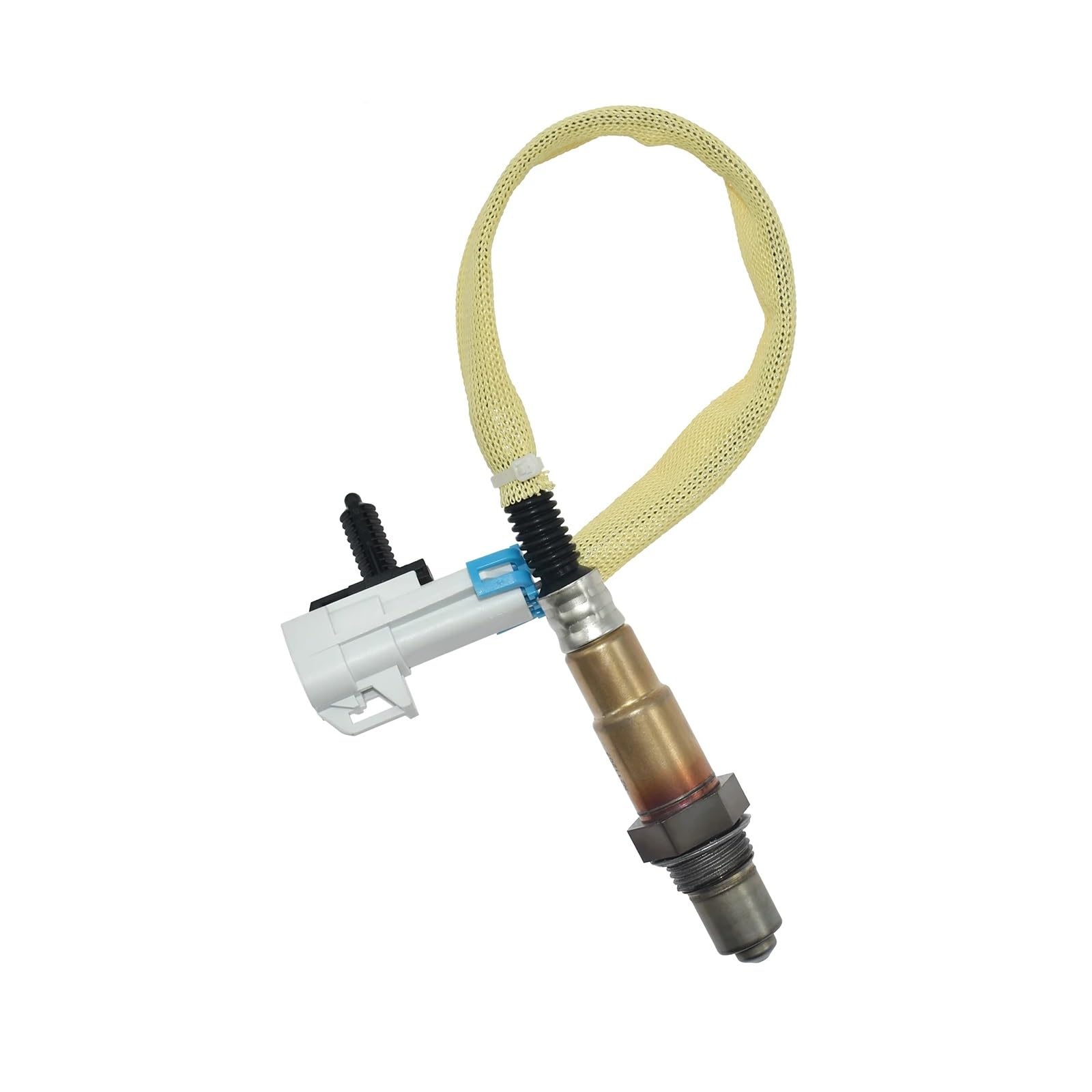 12616202 Sensor 1pcs IPWWUTTH von IPWWUTTH