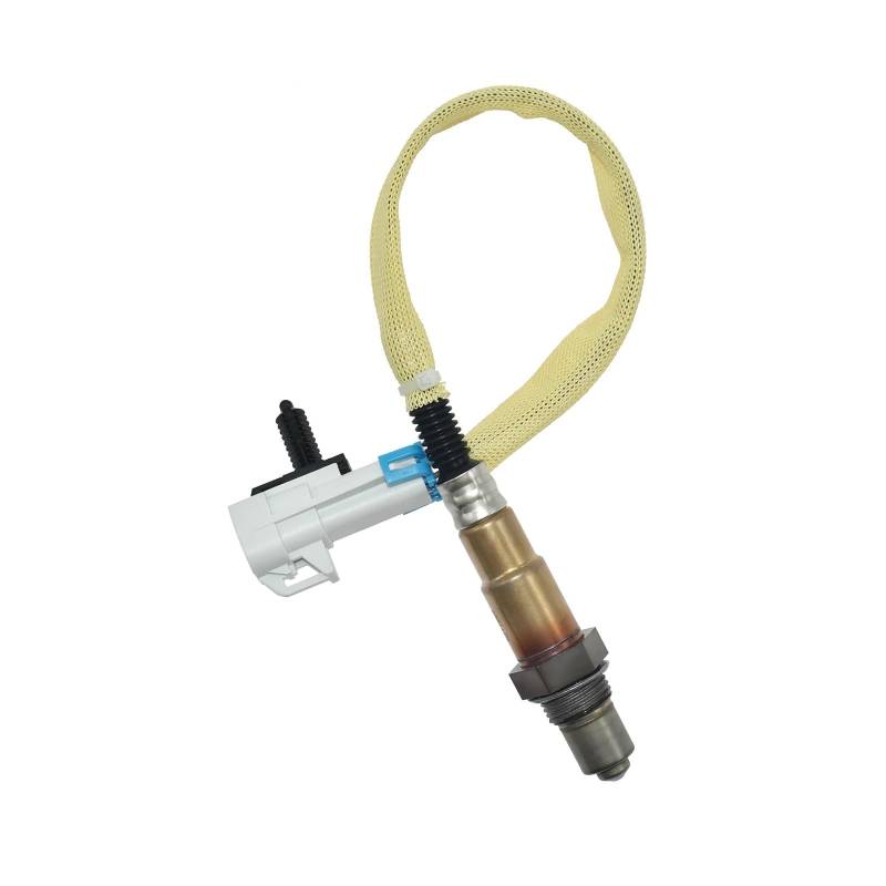 12616202 Sensor 1pcs IPWWUTTH von IPWWUTTH