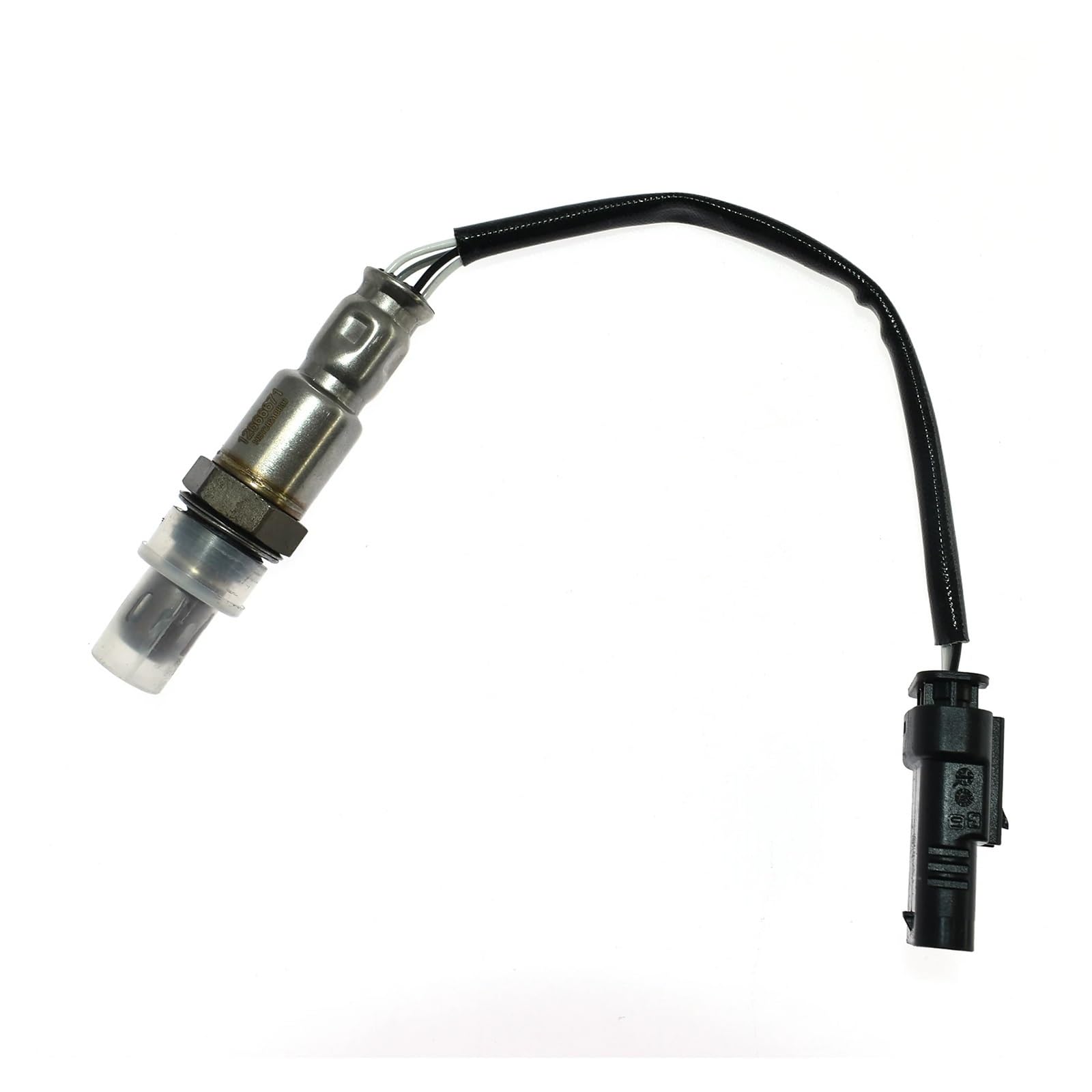 12666671 Sensor 1pcs IPWWUTTH 12666671 Sensor 1pcs IPWWUTTH von IPWWUTTH